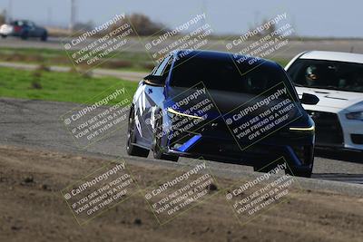 media/Dec-20-2025-Speed Ventures (Sat) [[de63061115]]/Purple Group/Sunset (Session 3)/